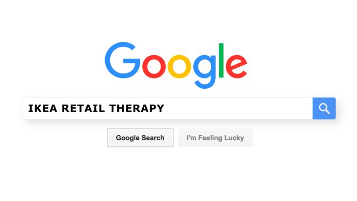 تحلیل نمونه کمپین دیجیتال مارکتینگ سئو Google SEO Case study